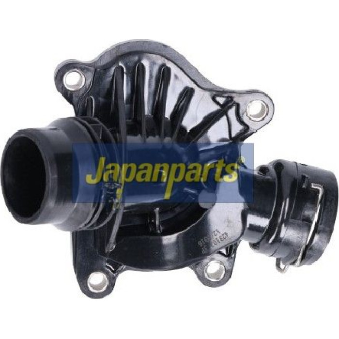 Japanparts Thermostat VT-BM01 Japanparts Thermostat VT-BM01