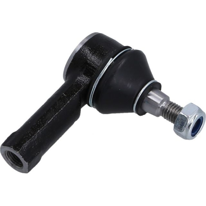 Kamoka Spurstangenkopf 9010289
