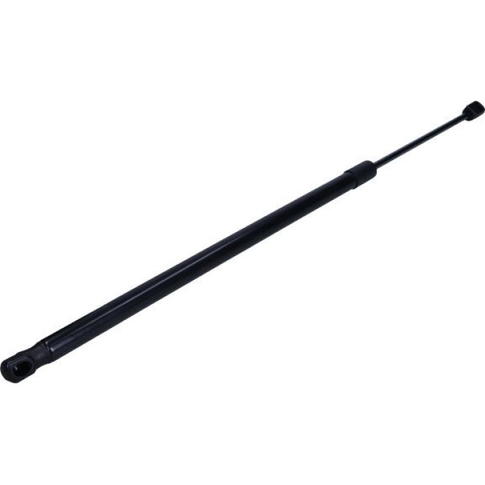 171270 MAXGEAR Kofferraum-Gasfeder 12-2368 171270 MAXGEAR Kofferraum-Gasfeder 12-2368