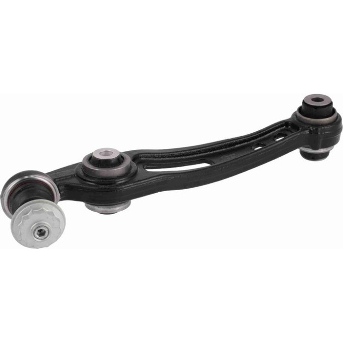 Vaico Fahrwerkslenker V48-0077 Vaico Fahrwerkslenker V48-0077