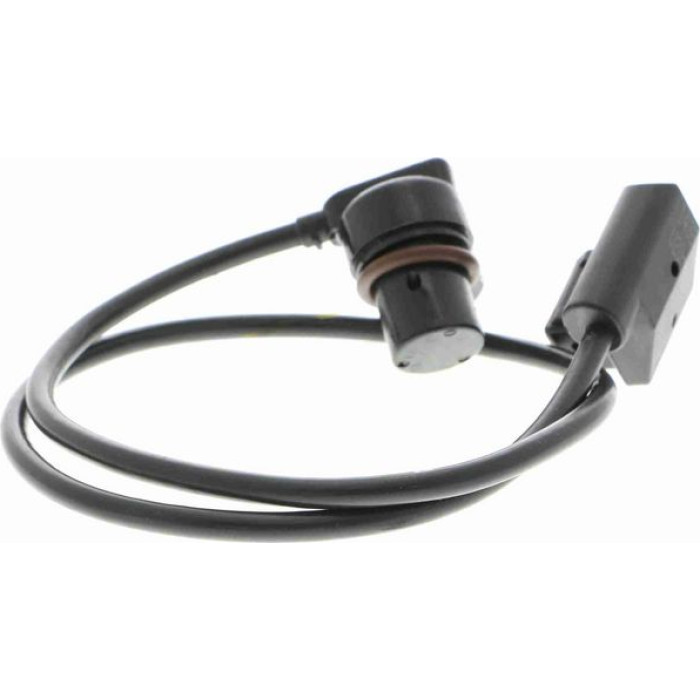 Vemo Nockenwellensensor V20-72-0070 Vemo Nockenwellensensor V20-72-0070