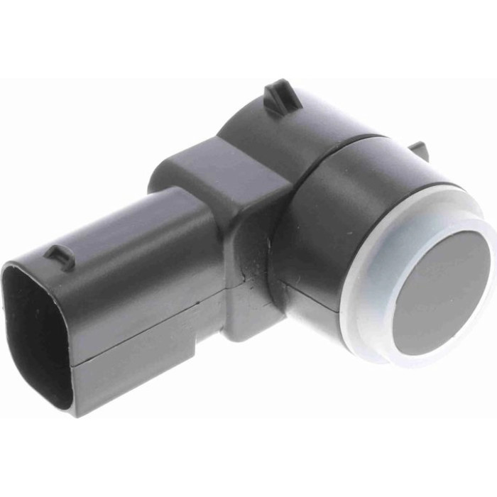 Vemo Parksensor V42-72-0074 Vemo Parksensor V42-72-0074