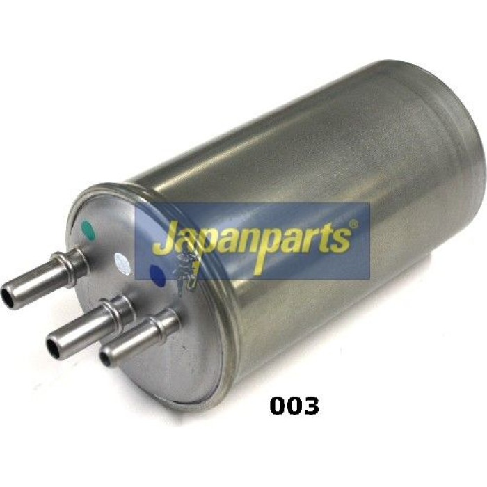 Japanparts Kraftstofffilter FC-003S Japanparts Kraftstofffilter FC-003S