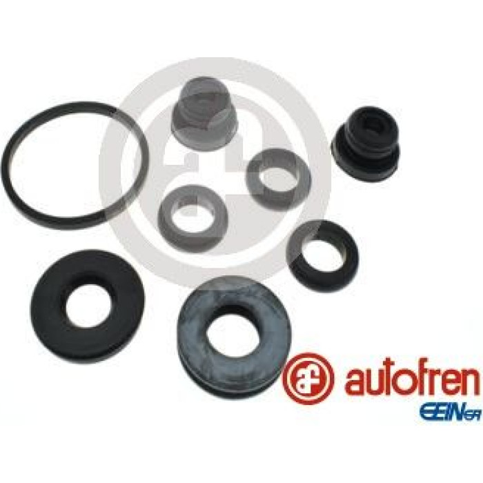 Autofren Reparatursatz D1136 Autofren Reparatursatz D1136