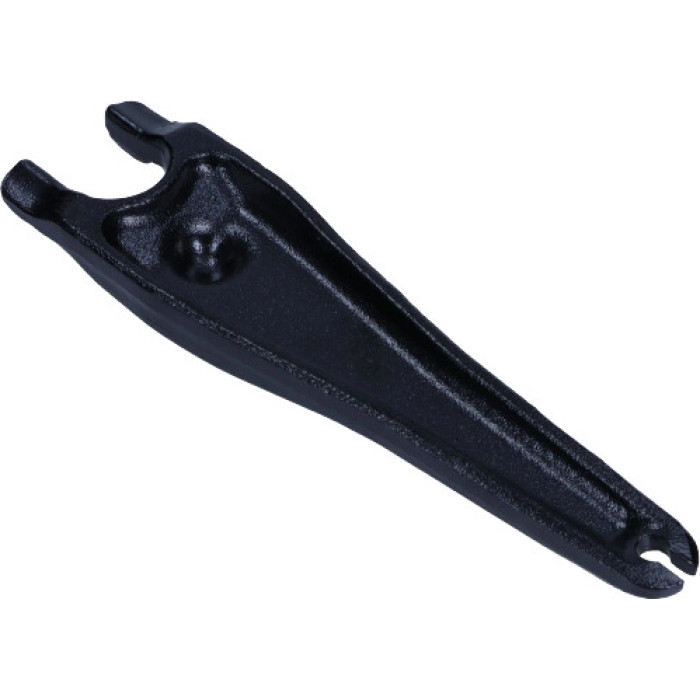 MAXGEAR Kupplungs-Ausrückgabel 61-5379 MAXGEAR Kupplungs-Ausrückgabel 61-5379
