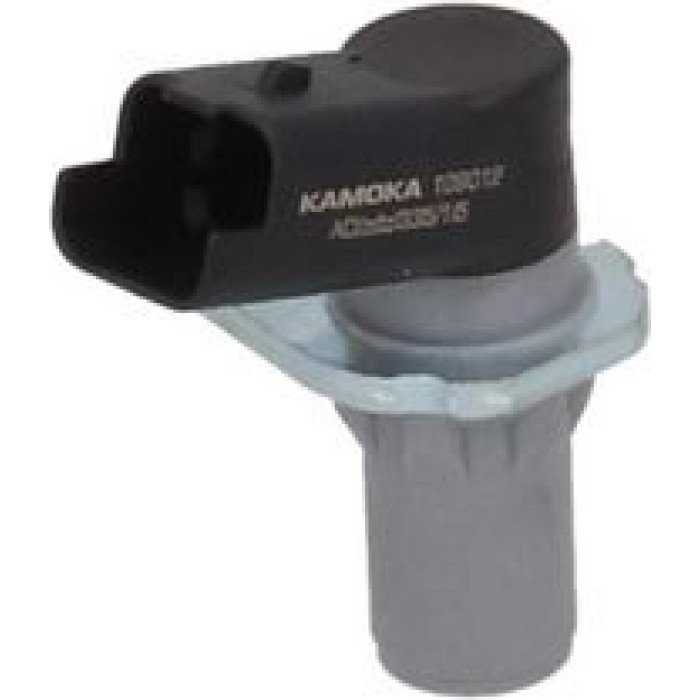Kamoka Kurbelwellensensor 109012 Kamoka Kurbelwellensensor 109012