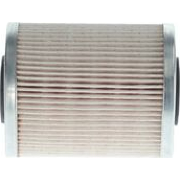 Bosch Kraftstofffilter 1457429656 Bosch Kraftstofffilter 1457429656