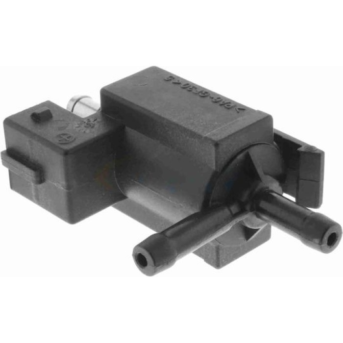 Vemo Druckwandler für Abgassteuerung V40-63-0054 Vemo Druckwandler für Abgassteuerung V40-63-0054