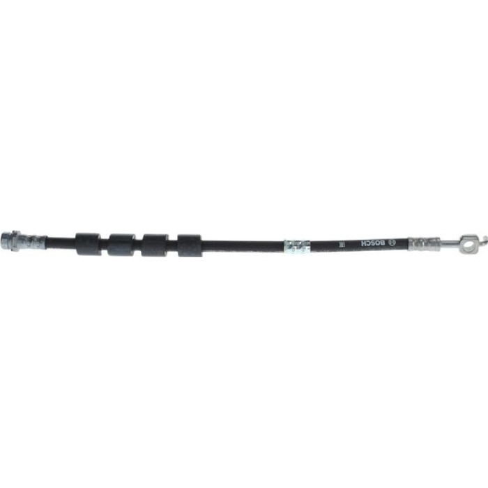 Bosch Bremsschlauch 1987481524 Bosch Bremsschlauch 1987481524
