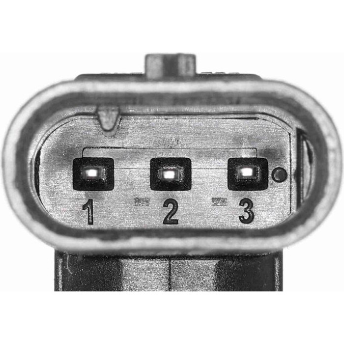 Vemo Nockenwellensensor V30-72-0804