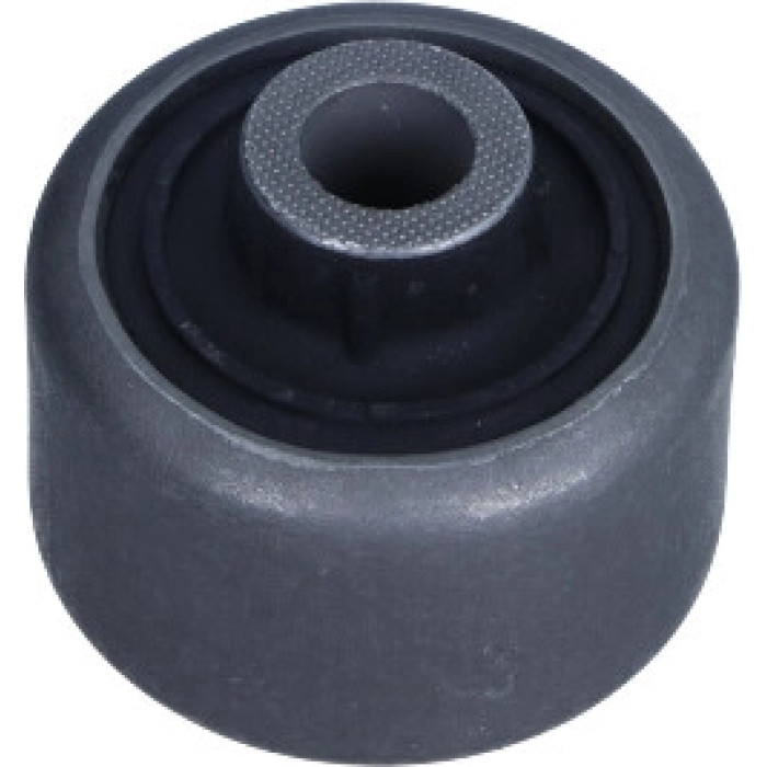 72-3633 MAXGEAR Lenkerbuchse MGZ-505036 72-3633 MAXGEAR Lenkerbuchse MGZ-505036