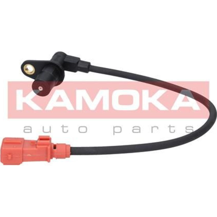 Kamoka Kurbelwellensensor 109034 Kamoka Kurbelwellensensor 109034