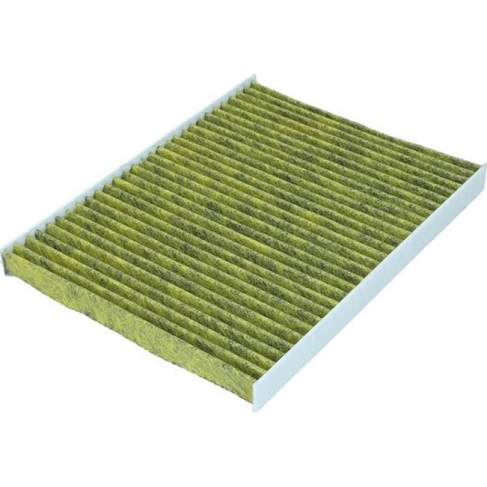6080136 Kamoka Innenraumfilter 6080136 6080136 Kamoka Innenraumfilter 6080136