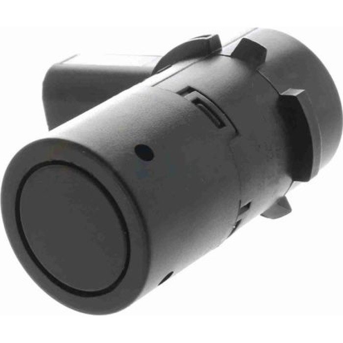 Vemo Parksensor V25-72-0110 Vemo Parksensor V25-72-0110