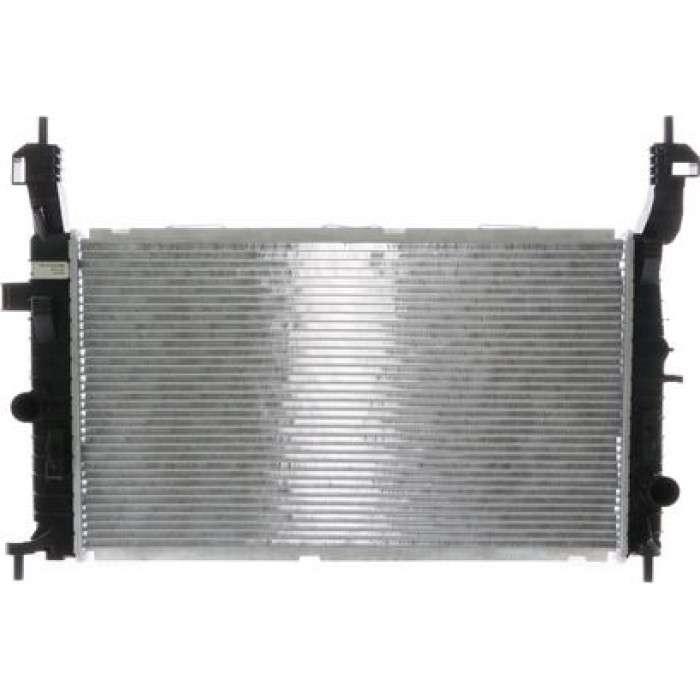 MAHLE Kühler, Motorkühlung CR 1499 000S MAHLE Kühler, Motorkühlung CR 1499 000S