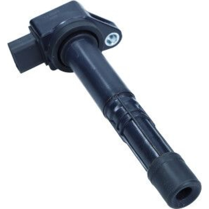 MAXGEAR Zündspule 13-0343 MAXGEAR Zündspule 13-0343