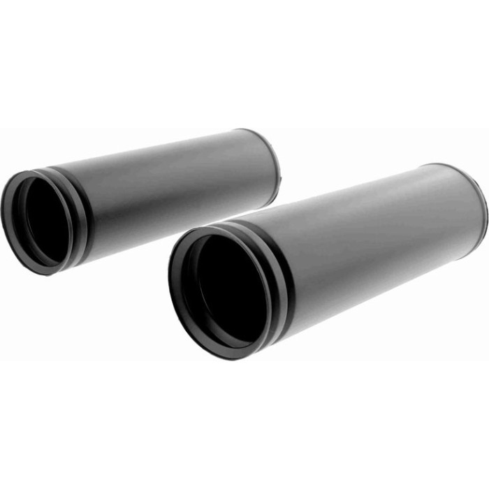 Vaico Staubschutzmanschette für Stoßdämpfer V20-0725 Vaico Staubschutzmanschette für Stoßdämpfer V20-0725