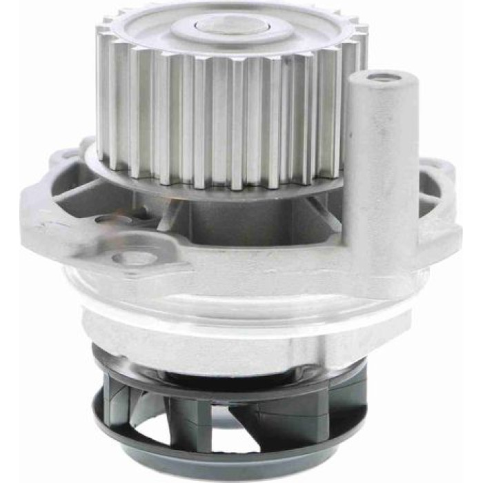 Vaico Wasserpumpe V10-50011 Vaico Wasserpumpe V10-50011