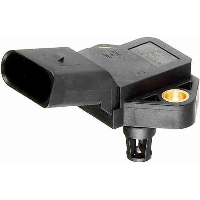 Vemo Ansauglufttemperatursensor V10-72-1553 Vemo Ansauglufttemperatursensor V10-72-1553