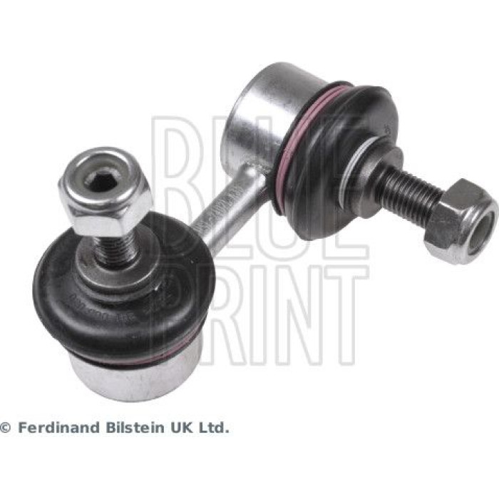 Koppelstange Hyundai P. Accent 99-/Matrix Le ADG08509 Koppelstange Hyundai P. Accent 99-/Matrix Le ADG08509