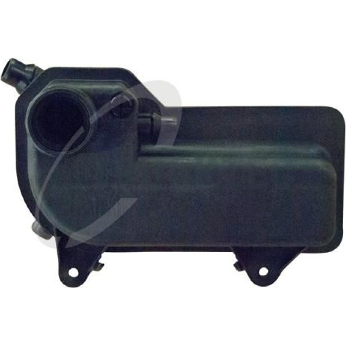 TRUCKTEC AUTOMOTIVE Container 08.40.069