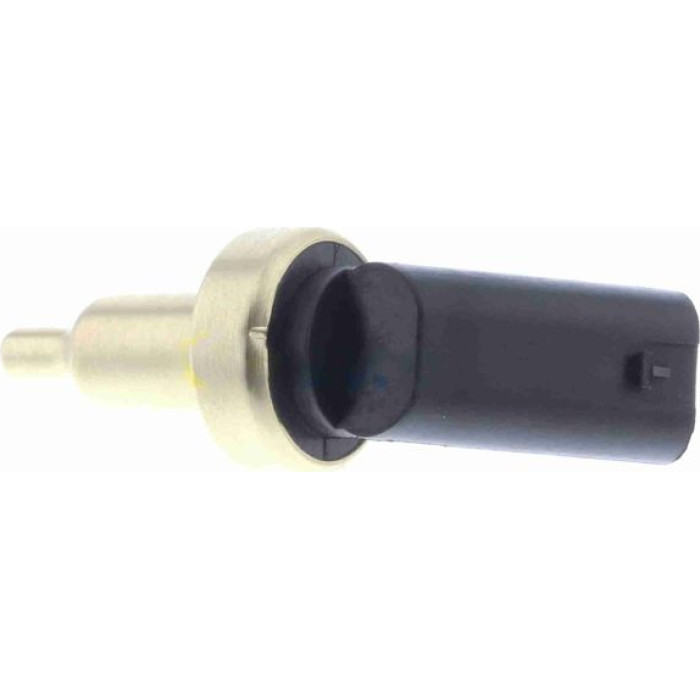 Vemo Kühlmitteltemperatursensor V20-72-0566 Vemo Kühlmitteltemperatursensor V20-72-0566