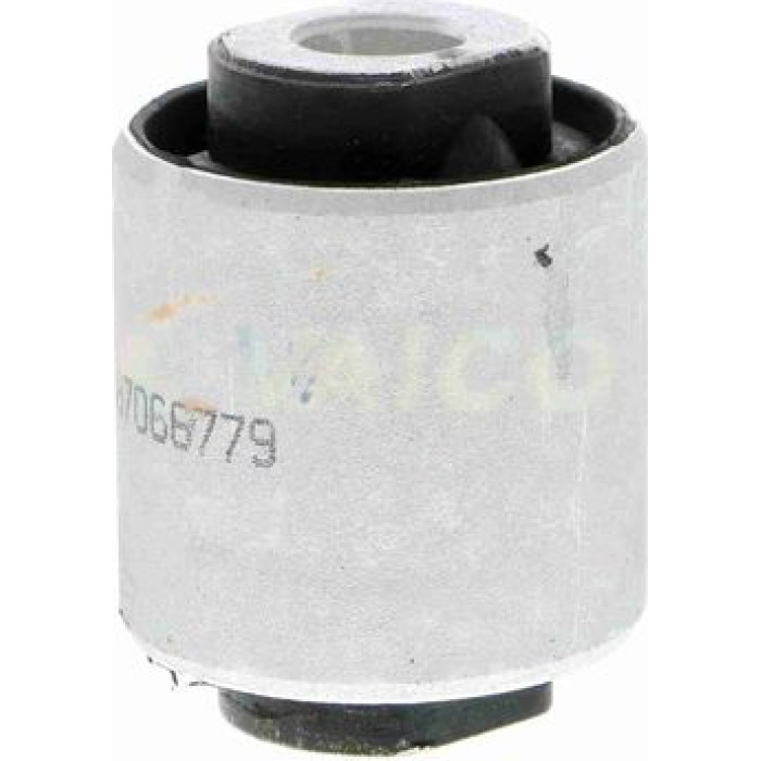 Vaico Lenkerlager V10-7084 Vaico Lenkerlager V10-7084