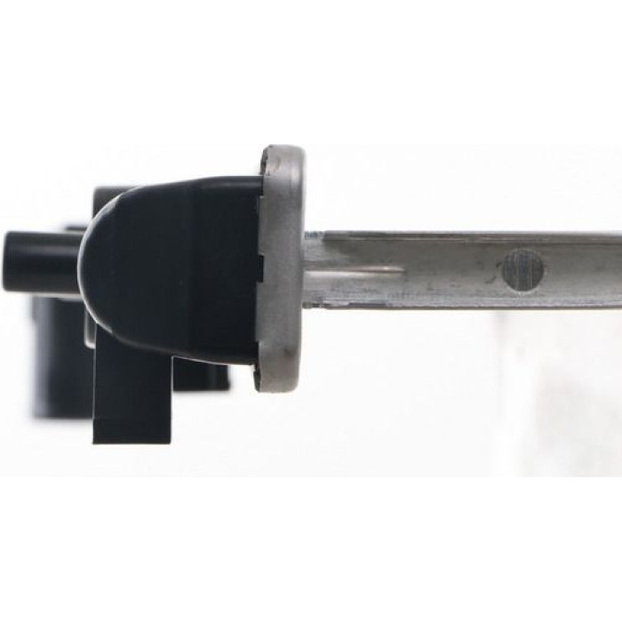 MAHLE Kühler, Motorkühlung CR 1302 000S MAHLE Kühler, Motorkühlung CR 1302 000S