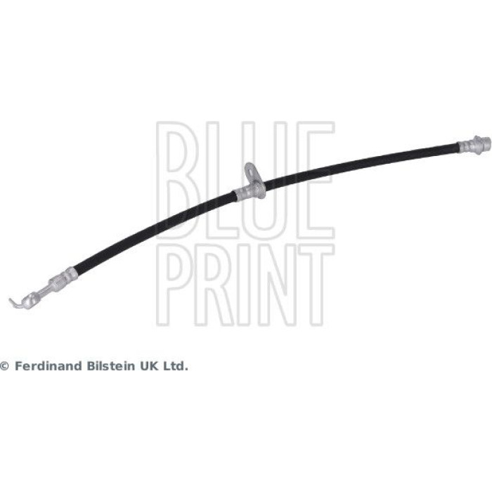 BREMSSCHLAUCH ADBP530056