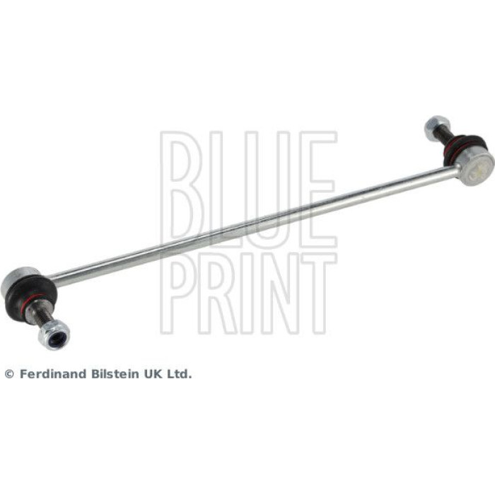 BluePrint Stabilisatorstange ADC48562 BluePrint Stabilisatorstange ADC48562