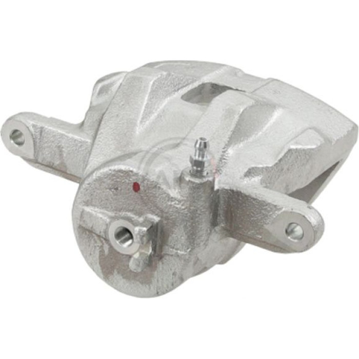 A.B.S. Bremssattel 722031 – Vorderachse, Kolben-Ø 60 mm A.B.S. Bremssattel 722031 – Vorderachse, Kolben-Ø 60 mm