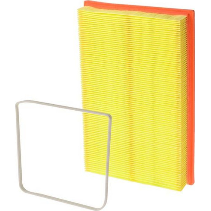 Topran Luftfilter 109 041 Topran Luftfilter 109 041