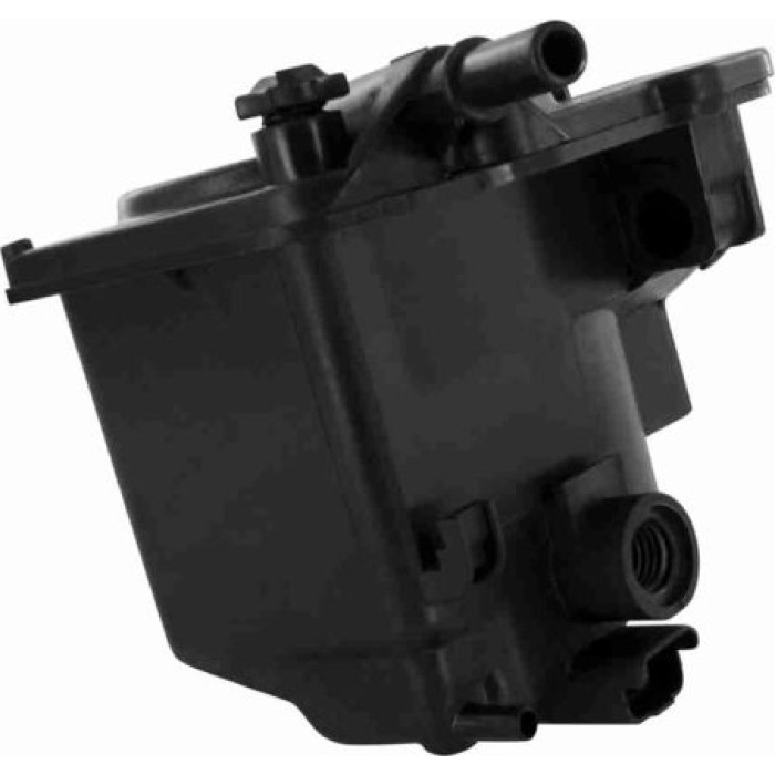 V25-0147 Vaico Kraftstofffilter V25-0147 V25-0147 Vaico Kraftstofffilter V25-0147