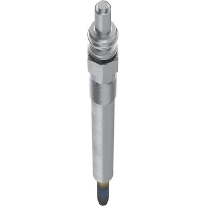 Bosch Glühkerze 0 250 203 004 Bosch Glühkerze 0 250 203 004