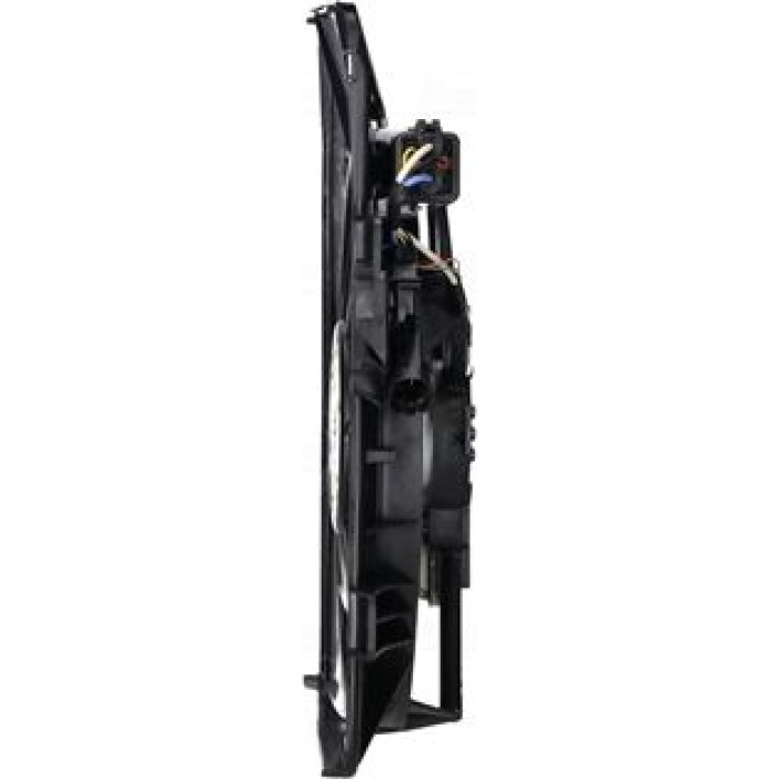 Nissens Kühlerlüfter 85307 Nissens Kühlerlüfter 85307