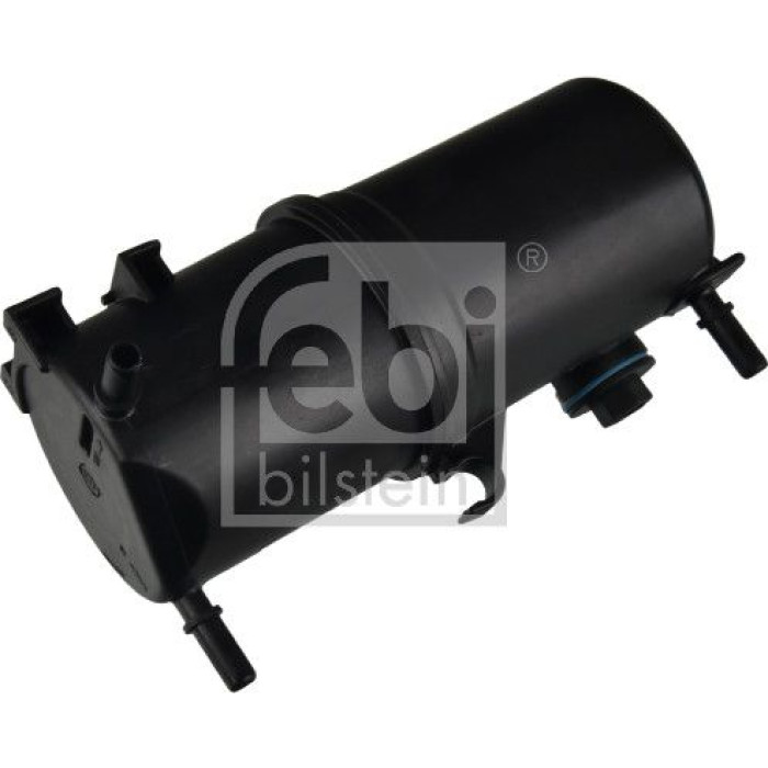 febi Kraftstofffilter 176830 febi Kraftstofffilter 176830