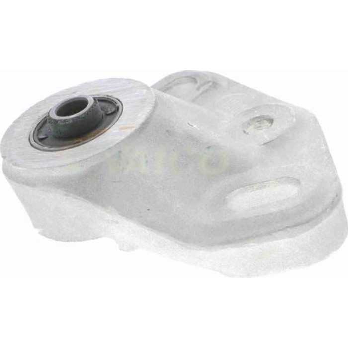 V42-9538 Vaico Motorlager V42-9538 V42-9538 Vaico Motorlager V42-9538