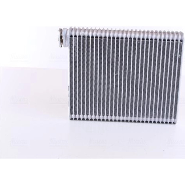 Nissens Klimaverdampfer PKW 92299 Nissens Klimaverdampfer PKW 92299