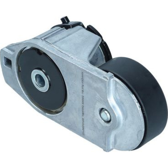 Kamoka Keilrippenriemenspanner R0603 Kamoka Keilrippenriemenspanner R0603