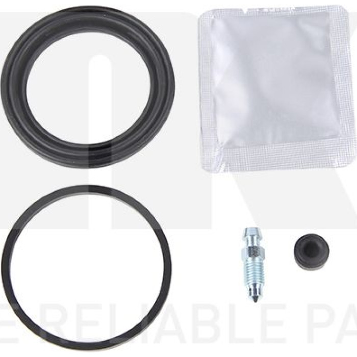 NK Bremssattel-Reparatursatz 8832025