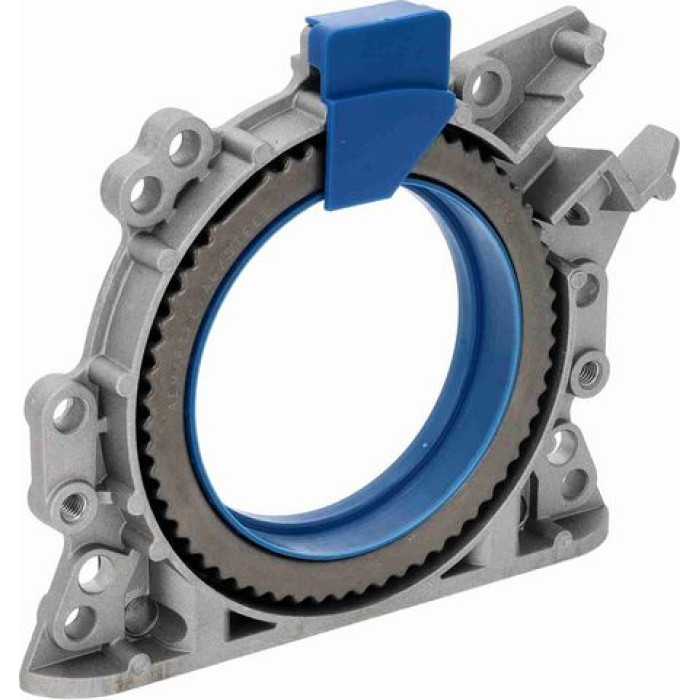 V10-3683 Vaico Kurbelwellendichtring V10-3683 V10-3683 Vaico Kurbelwellendichtring V10-3683