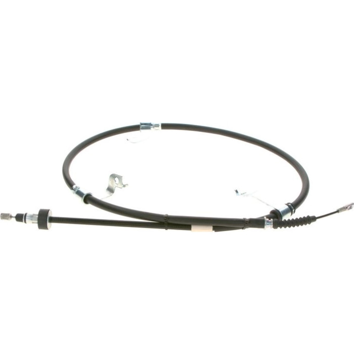 Bosch Handbremsseil 1987482849 Bosch Handbremsseil 1987482849