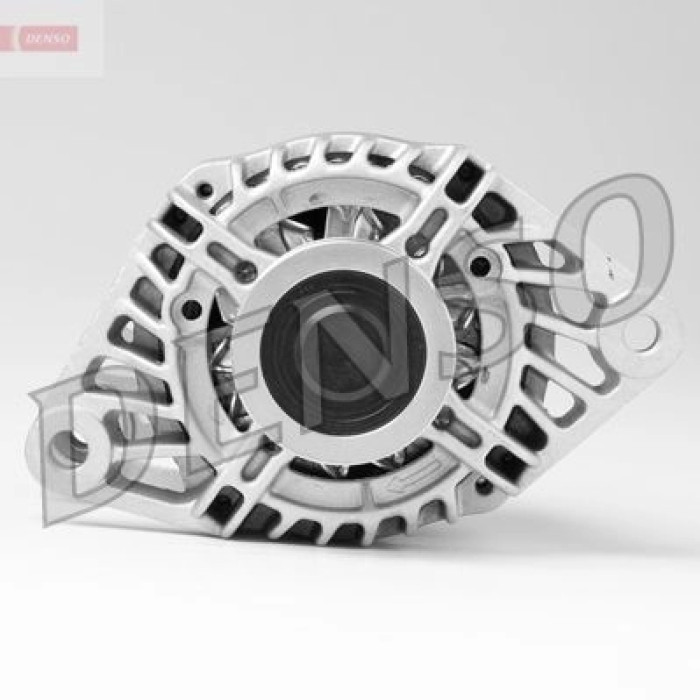 Denso Lichtmaschine DAN640 Denso Lichtmaschine DAN640