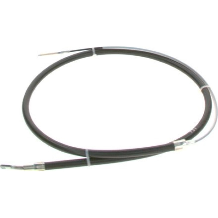 Bosch Handbremsseil 1987477067