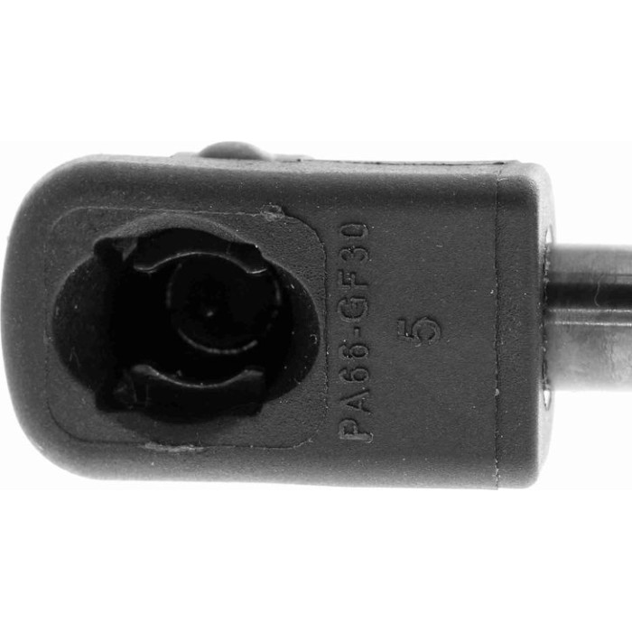 Vaico Gasdruckfeder für Motorhaube V24-0303