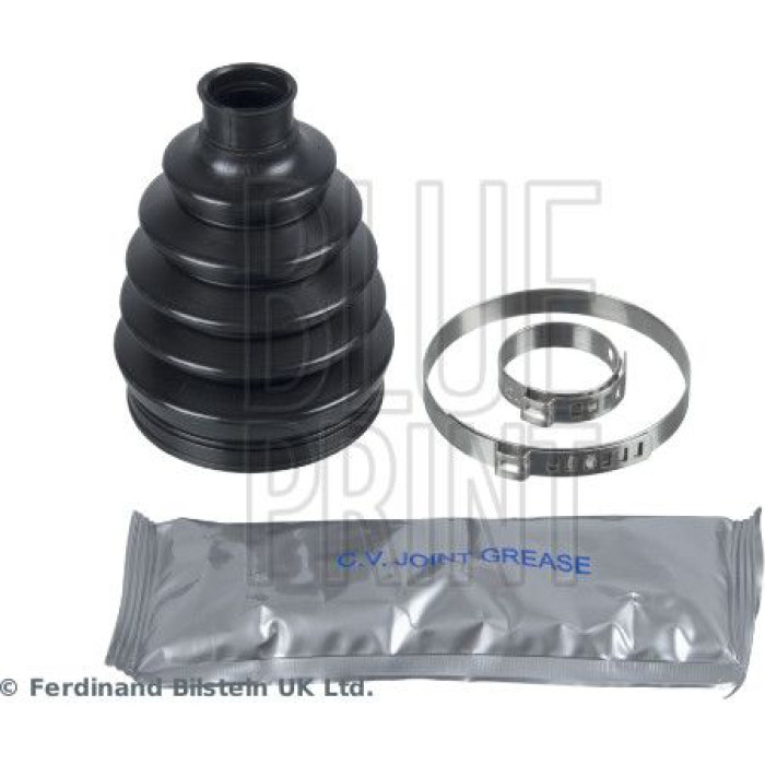 ADH28129 Faltenbalg, Antriebswelle Honda Ext. Cr-V Ii 2.0 103X20X70 ADH28129 Faltenbalg, Antriebswelle Honda Ext. Cr-V Ii 2.0 103X20X70