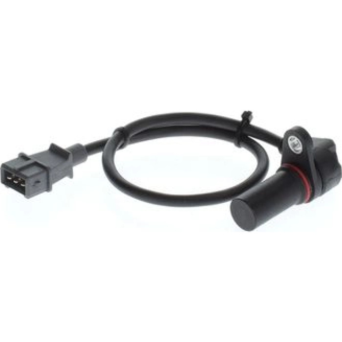 Bosch Drehzahlgeber 0 986 280 737 Bosch Drehzahlgeber 0 986 280 737
