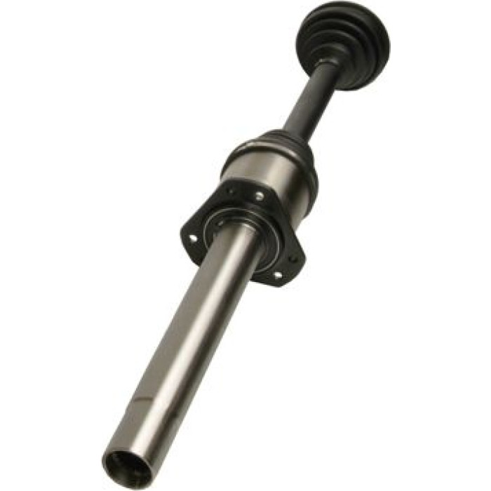 MAXGEAR Antriebswelle 27-3110MG 49-1795 MAXGEAR Antriebswelle 27-3110MG 49-1795