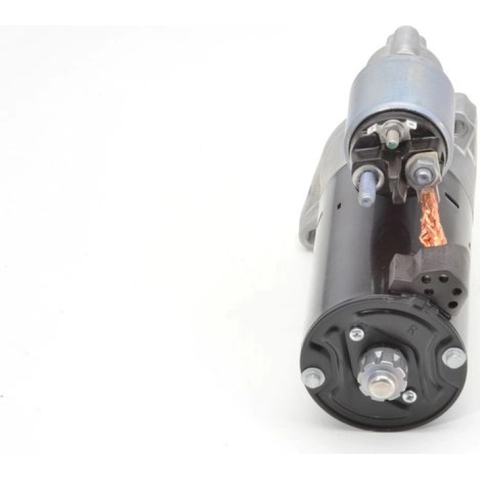 Bosch Anlasser 0001139085 Bosch Anlasser 0001139085