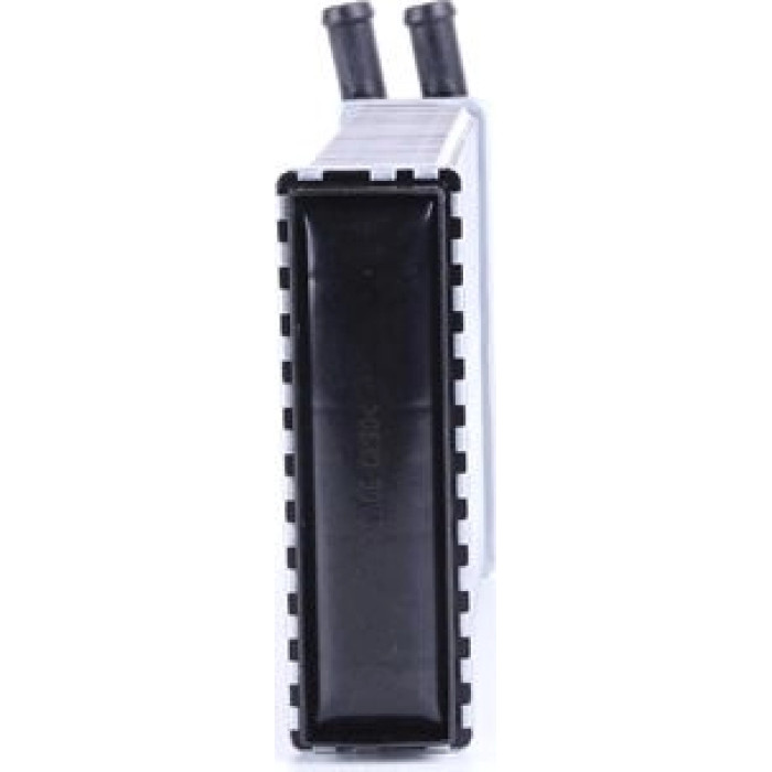 Nissens Heizungskühler PKW 73940